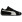 Puma Speedcat OG